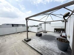 Riversails (D19), Condominium #551152311